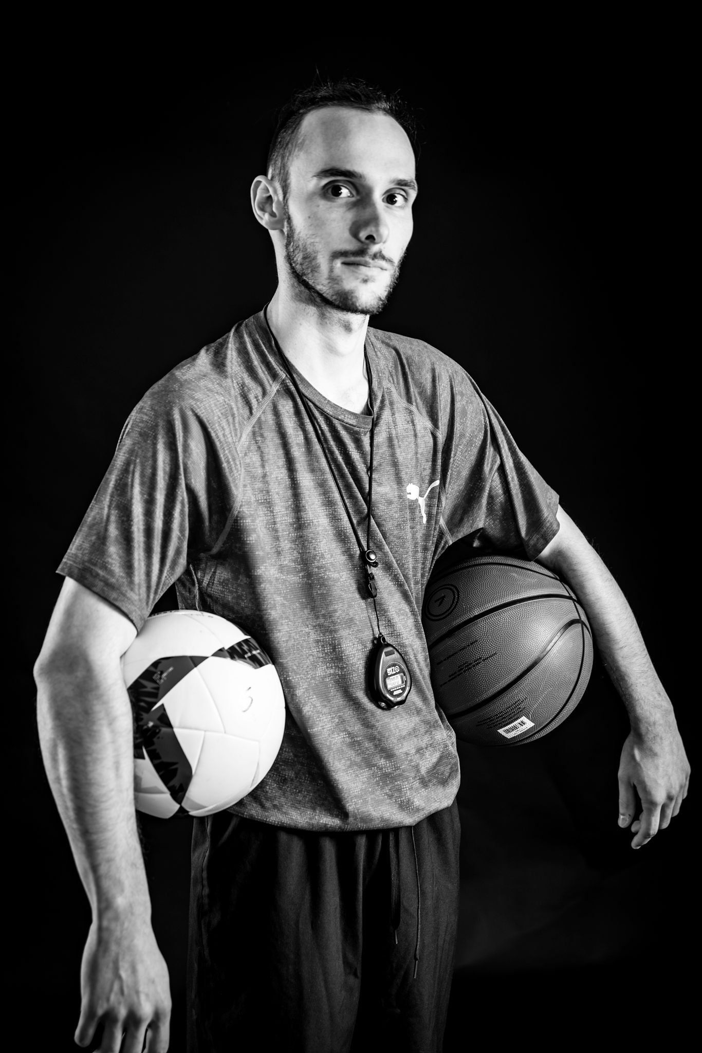 Théo Coaching 17 Saintes